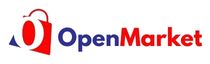 The OpenMarket Zimbabwe