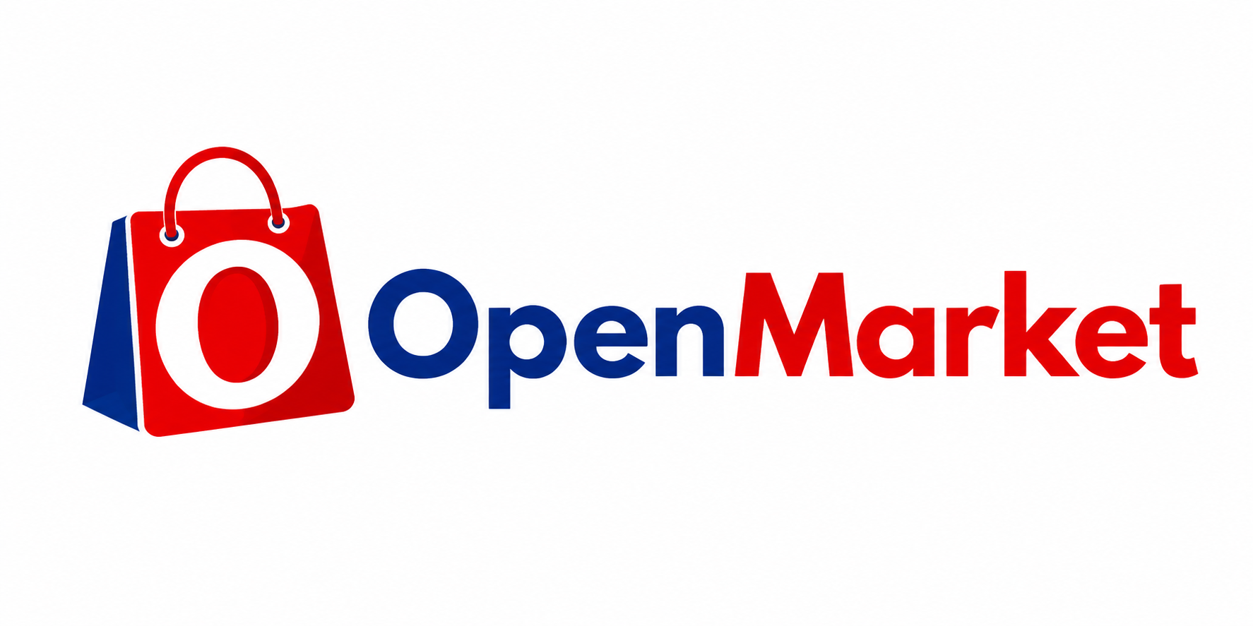 The OpenMarket Zimbabwe