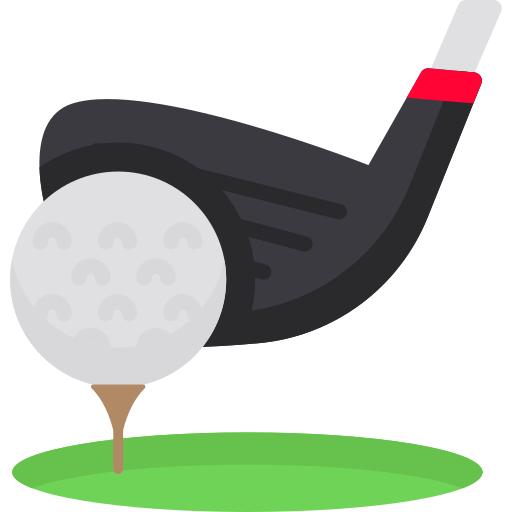 Sports & Leisure