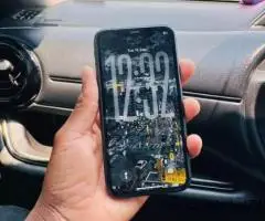 Iphone 11 - 2