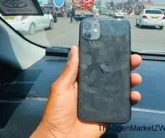 Iphone 11 - 3