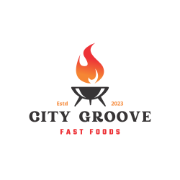 CITY GROOVE FAST FOODS